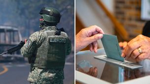 Emission du 25 févr. 2026