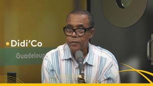 Didi'co - radiovision