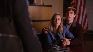Episode 10
