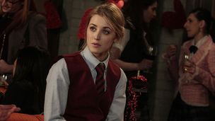 Episode 15