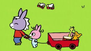 Episode 26