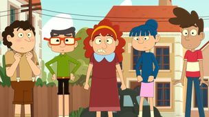 Episode 19