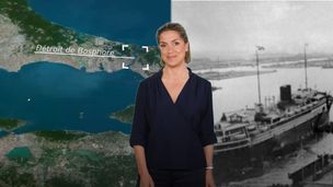 Emission du 14 avr. 2026