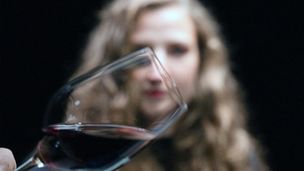 Emission du 23 nov. 2025