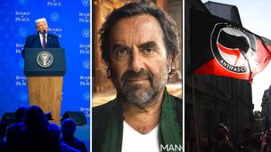 Emission du 20 févr. 2026