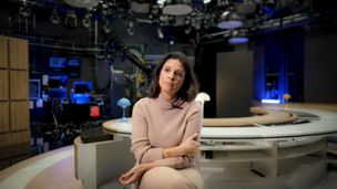 BFMTV, 20 ans d'actu politique