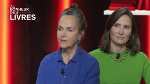 Emission du 28 nov. 2025