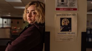 Episode 1