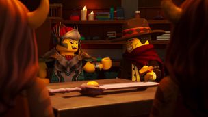 Episode 7