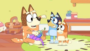 Episode 19