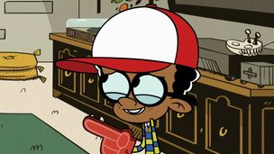 Episode 25