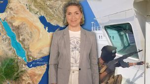 Emission du 30 mars 2026