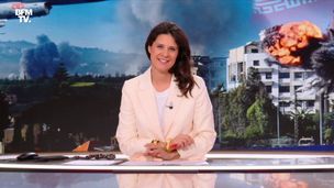 Emission du 29 mai 2026