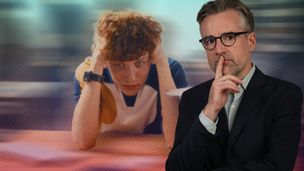 TDAH : dysfonctionnement cérébral ou social ?