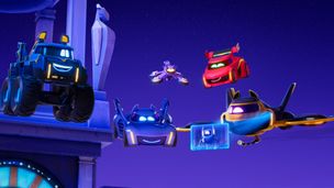 Episode 7