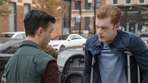 Episode 10