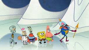 Episode 12