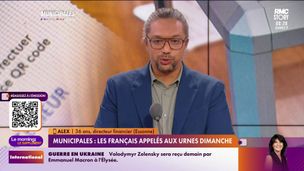 Emission du 12 mars 2026