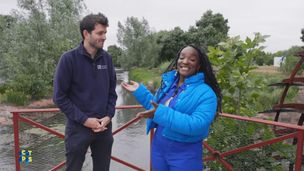 Emission du 12 févr. 2026