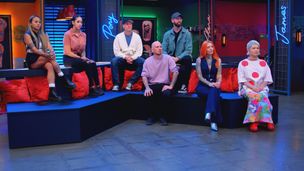 Episode 7