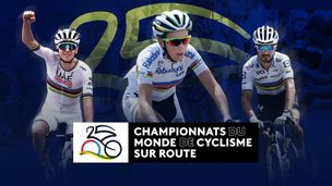 Emission du 25 sept. 2025