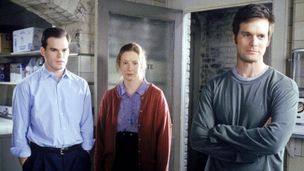 Episode 10