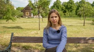 Emission du 26 juil. 2025