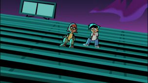 Episode 14