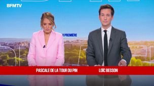 Emission du 17 juin 2026