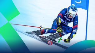 Emission du 14 mars 2026