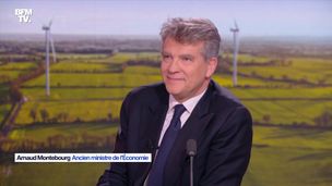 Emission du 22 mai 2026