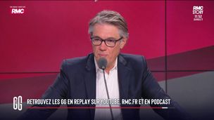 Emission du 04 juin 2026