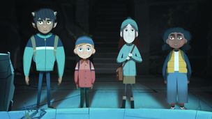 Episode 10