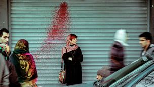 Emission du 10 sept. 2025