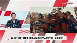 Emission du 05 mai 2026