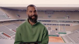 Emission du 16 mai 2025