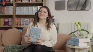 Emission du 08 mars 2026