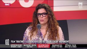 Emission du 29 mai 2026