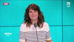 Emission du 26 mai 2026