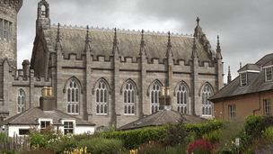 Emission du 09 mars 2026