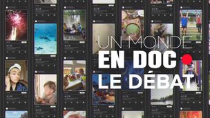 Emission du 31 mai 2025