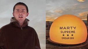 Emission du 17 févr. 2026