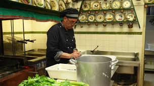 Emission du 25 févr. 2026