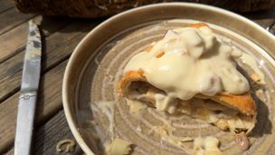 Emission du 19 janv. 2026