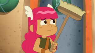 Episode 31