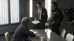 Episode 15