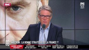 Emission du 04 mars 2026