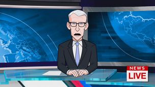Episode 10