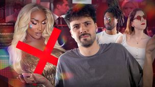 Pourquoi avoir un accent peut être aussi un symbole de lutte ?