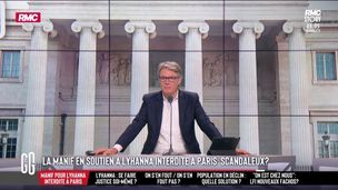 Emission du 09 juin 2026